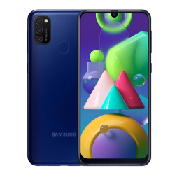 Ecran Constructeur - Samsung M21 - Réparation