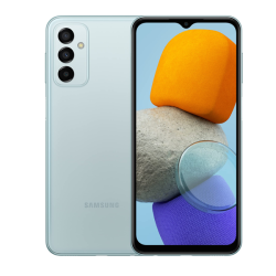 Ecran Constructeur - Samsung M23 5G - Réparation
