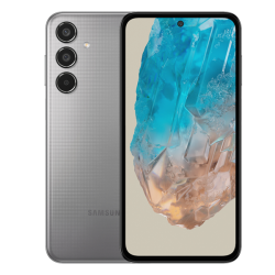 Connecteur de charge Constructeur - Samsung M35 5G - Réparation