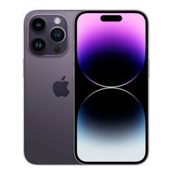 Ecran LCD - iPhone 14 Pro Max - Réparation