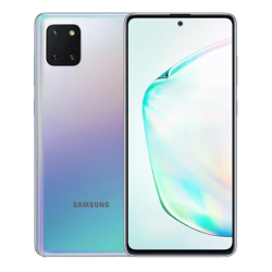 Ecran Constructeur - Samsung Note 10 Lite - Réparation