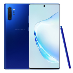 Batterie - Samsung Note 10 PLus - Réparation