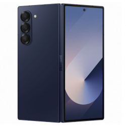 Batterie Constructeur - Samsung Z Fold 6  - Réparation
