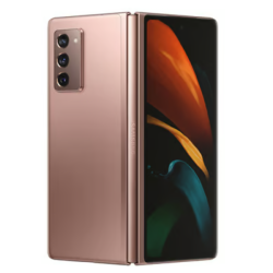 Ecran Constructeur - Samsung Z Fold 5 - Réparation