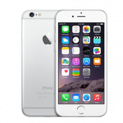 Ecran LCD - iPhone 6 - Réparation