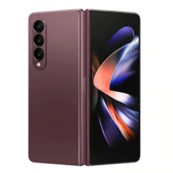 Ecran Constructeur - Samsung Z Fold 4 - Réparation