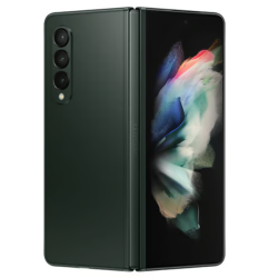 Ecran Constructeur - Samsung Z Fold 3 - Réparation