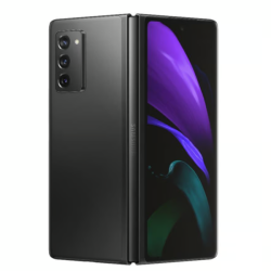 Ecran Constructeur - Samsung Z Fold 2 - Réparation