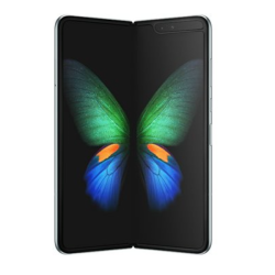 Batterie Constructeur - Samsung Z Fold - Réparation