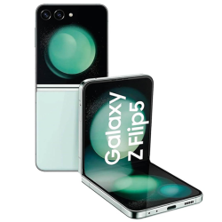 Ecran LCD Externe - Samsung Z Flip 5 5G - Réparation
