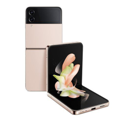 Ecran Constructeur - Samsung Z Flip 4 - Réparation