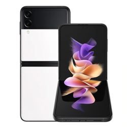 Ecran Constructeur - Samsung Z Flip 3 - Réparation