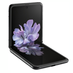Ecran Constructeur - Samsung Z Flip - Réparation
