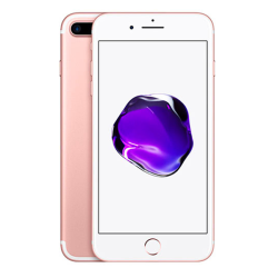 Ecran LCD - iPhone 7 Plus - Réparation