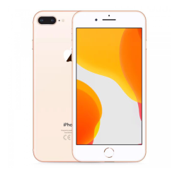 Ecran LCD - iPhone 8 Plus - Réparation