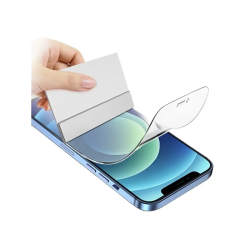 Protection hydrogel standard - Smartphone