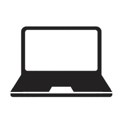 Remplacement plasturgie PC Portable (MO uniquement) Remplacement plasturgie PC Portable (MO uniquement)