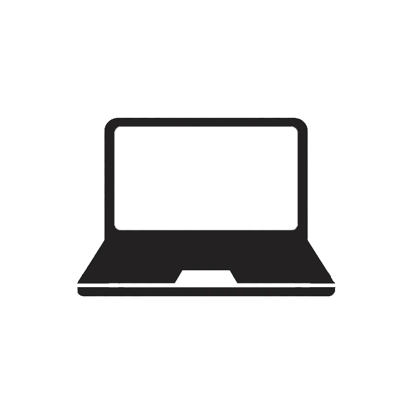 Remplacement plasturgie PC Portable (MO uniquement) Remplacement plasturgie PC Portable (MO uniquement)