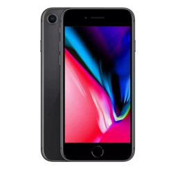 Ecran LCD - iPhone 8 - Réparation