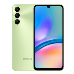 Batterie Constructeur - Samsung A05S - Réparation