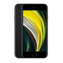 Ecran LCD - iPhone SE 2020 - Réparation