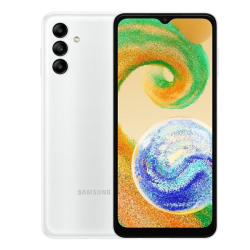 Batterie - Samsung A04S - Réparation
