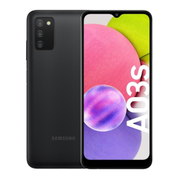 Batterie Constructeur - Samsung A03S - Réparation