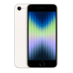 Ecran LCD - iPhone SE 2022 - Réparation
