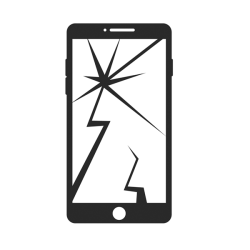 Ecran LCD - iPhone X - Réparation