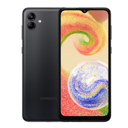 Caméra arrière - Samsung A04 - Réparation