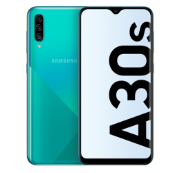 Caméra arrière - Samsung A30S - Réparation