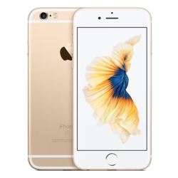 Ecran LCD (PREMIUM) - iPhone 6 Plus- Réparation