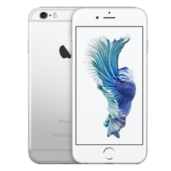 Ecran LCD (PREMIUM) - iPhone 6S - Réparation