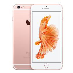 Ecran LCD (PREMIUM) - iPhone 6S Plus - Réparation