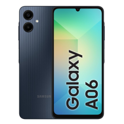 Vitre arrière Constructeur - Samsung A06 - Réparation