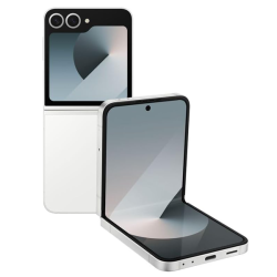 Caméra arrière - Samsung Z Flip 6 5G - Réparation