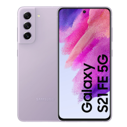Caméra arrière - Samsung S21 FE - Réparation