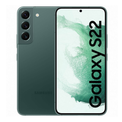 Caméra arrière - Samsung S22 - Réparation