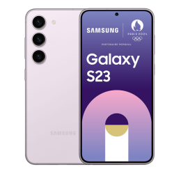 Caméra arrière - Samsung S23 - Réparation
