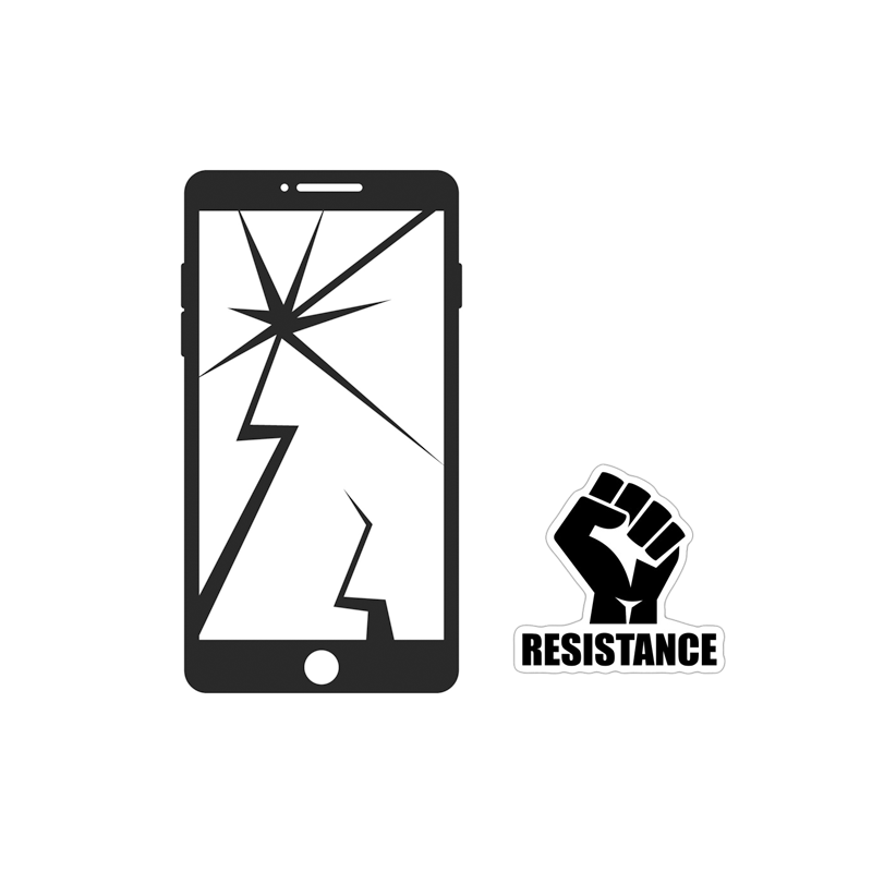 Ecran LCD (PREMIUM) - iPhone XR - Réparation Ecran LCD (PREMIUM) - iPhone XR - Réparation