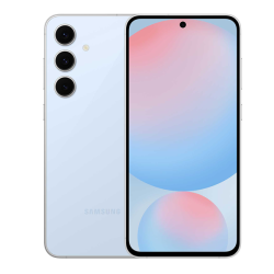 Vitre arrière Constructeur - Samsung S24 FE - Réparation