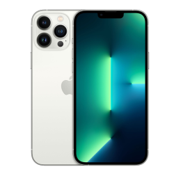 Caméra arrière - iPhone 13 Pro Max - Réparation