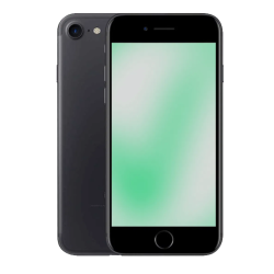 Caméra arrière - iPhone 7 - Réparation