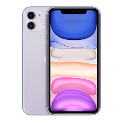 Ecran LCD - iPhone 11 - Réparation