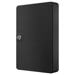 2.5" - Seagate Expansion Portable 1To - USB3.0 - 1FO