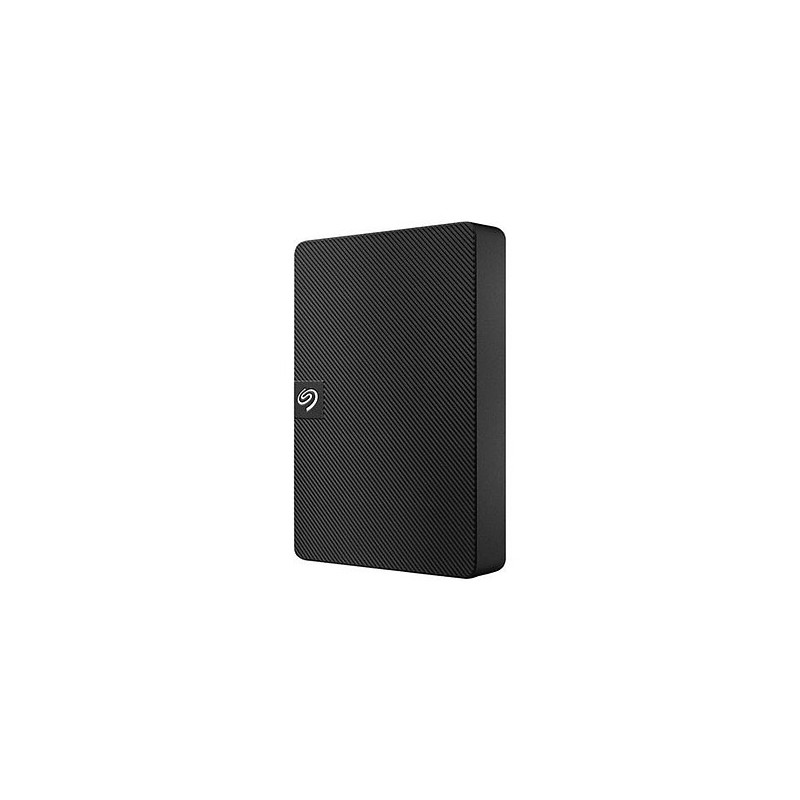 2.5" - Seagate Expansion Portable 1To - USB3.0 - 1FO 2.5" - Seagate Expansion Portable 1To - USB3.0 - 1FO