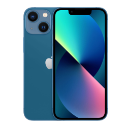 Ecran Hard OLED - iPhone 13 Mini - Réparation