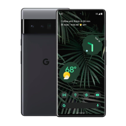 Ecran LCD et Vitre tactile - Google Pixel 6 - Réparation