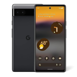 Ecran LCD et Vitre tactile - Google Pixel 6A - Réparation