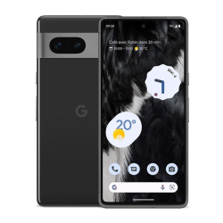 Ecran LCD et Vitre tactile - Google Pixel 7 - Réparation